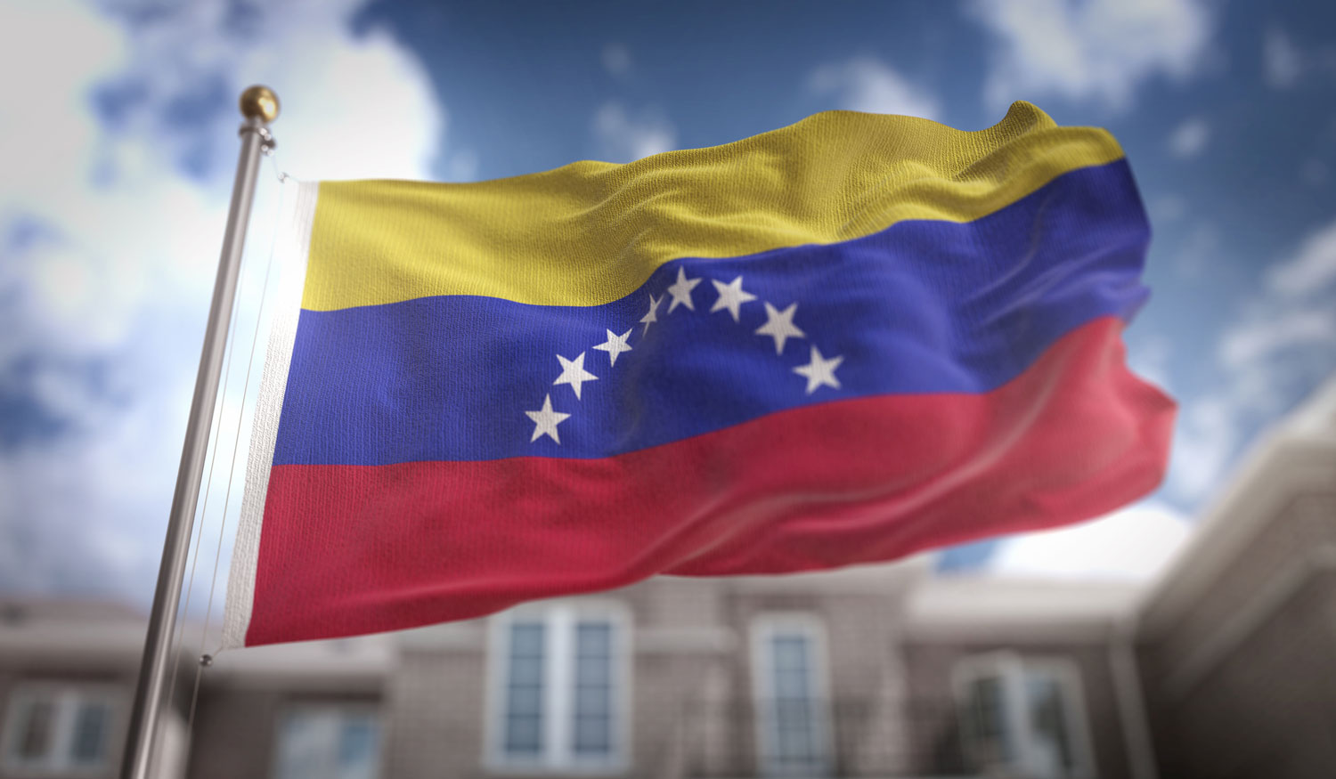 venezuela-mjcf-condamne-sanctions-adoptees-lue