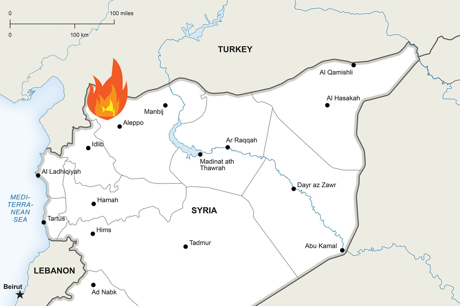 afrine-erdogan-rallume-guerre-syrie