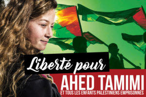 lettre-mjcf-a-ahed-tamimi