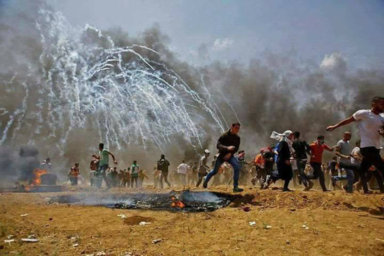gaza-agir-faire-cesser-massacre