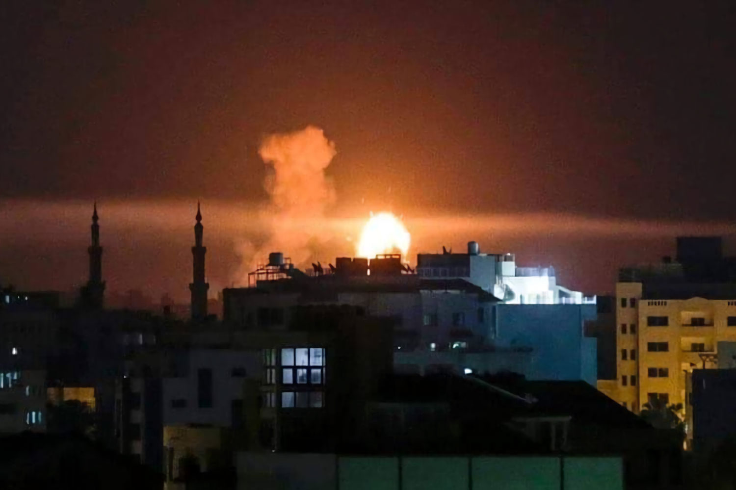 gaza-la-france-doit-cesser-de-soutenir-les-agressions-israeliennes