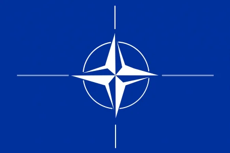 OTAN : pour la dissolution plutôt que l’élargissement !