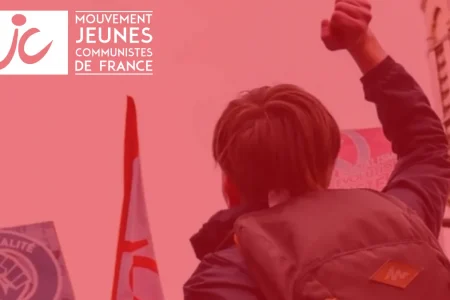 Macron réélu : l’urgence d’unir la jeunesse