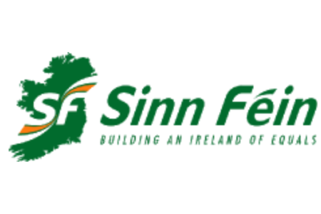 Le MJCF salue la victoire du Sinn Fein en Irlande du Nord