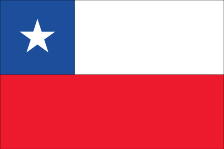 Au Chili, le NON à la réforme de la constitution l’emporte