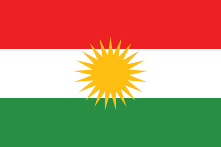 Stop aux crimes de la Turquie à l’encontre du peuple kurde !