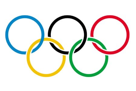 Les Jeux olympiques doivent être accessibles !