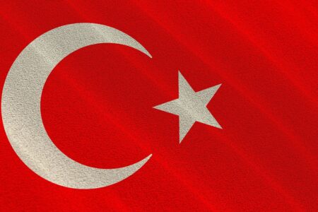 Saisir l’opportunité historique de mettre fin au régime d’Erdogan