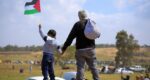 Coupes des financements de l’UNRWA : menace supplémentaire sur le peuple palestinien